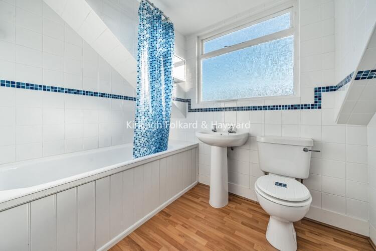 Additional image 6 of Crescent Road Beckenham BR3