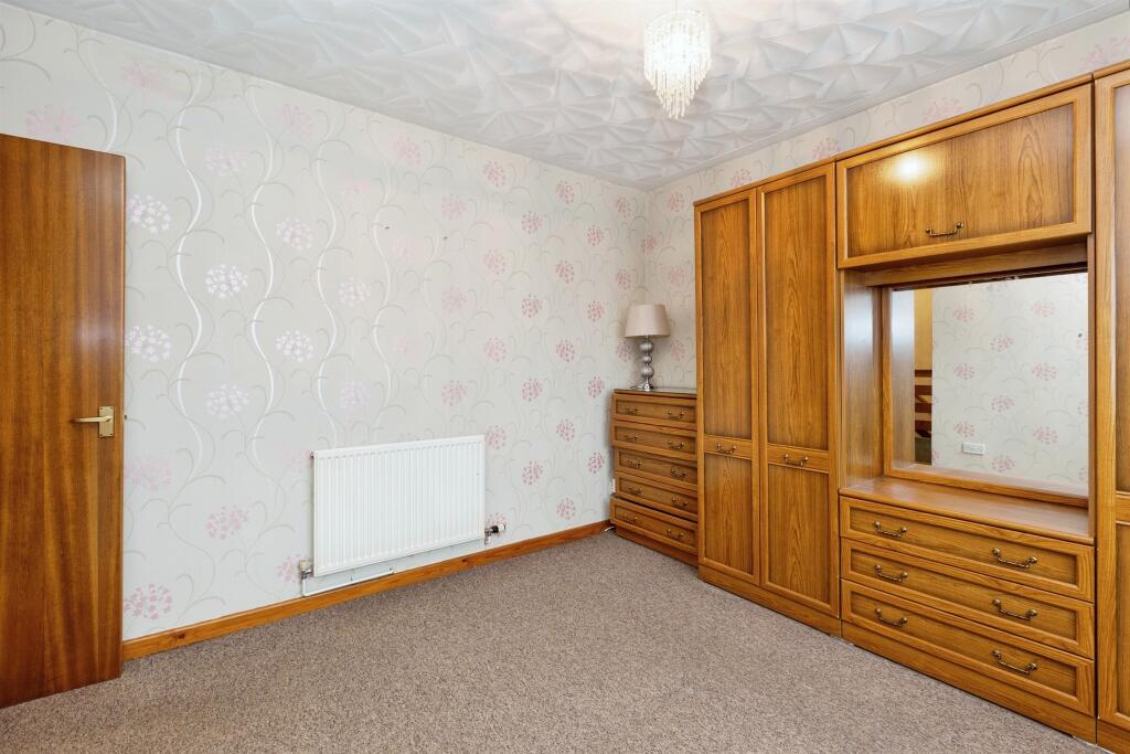 Additional image 14 of Pavey Road, Bristol