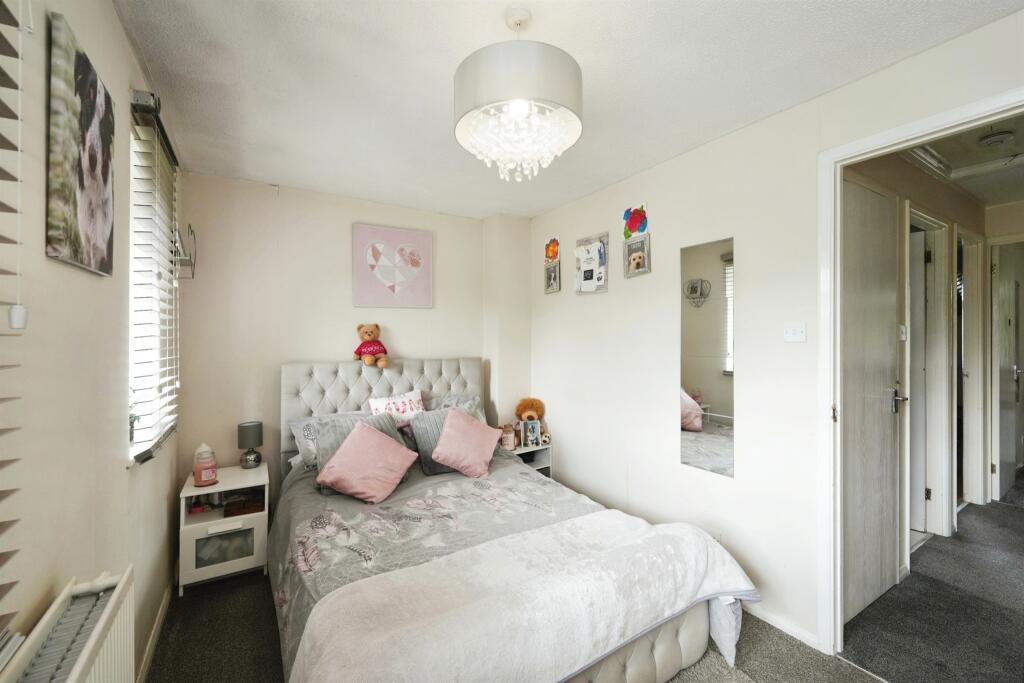 Additional image 5 of Courtlands, Bradley Stoke, Bristol