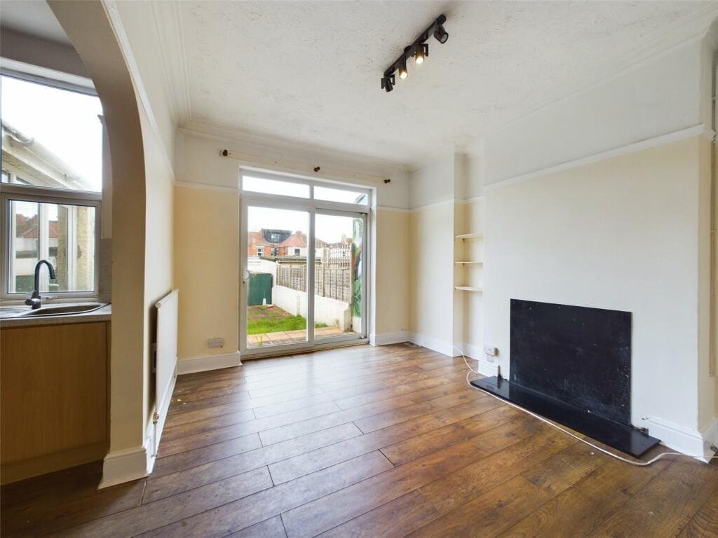 Additional image 4 of Quantock Road, Weston-super-Mare, North Somerset, BS23