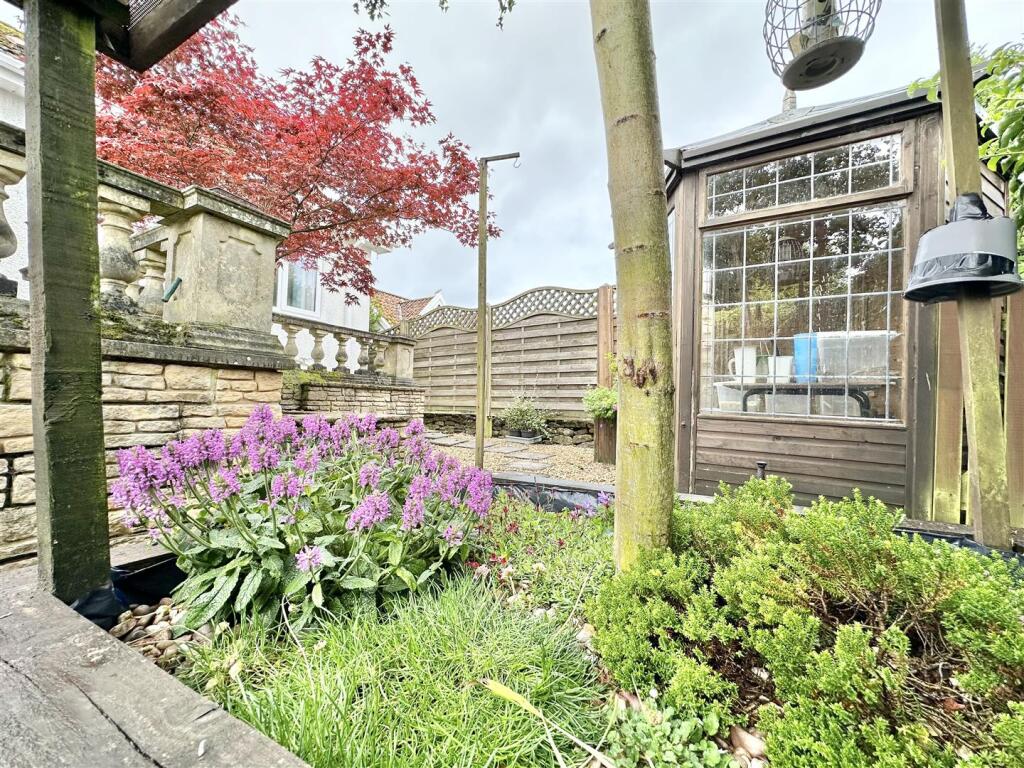 Additional image 29 of Hollow Road, Shipham, Winscombe