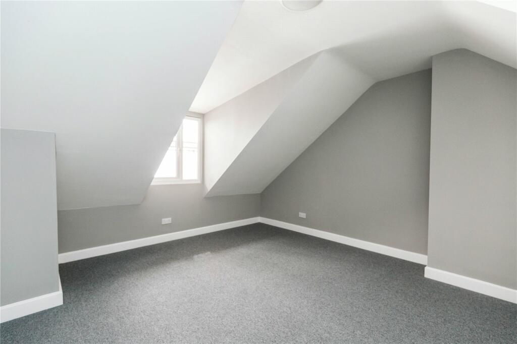 Additional image 9 of Gloucester Road, Bristol, BS7