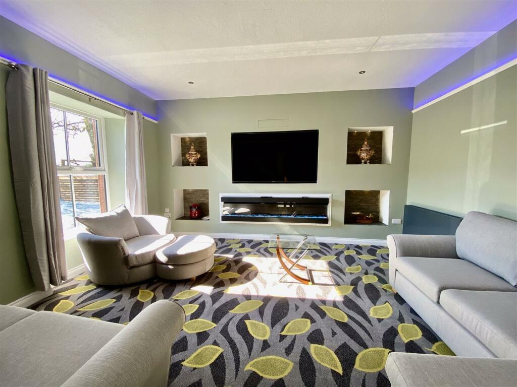 Additional image 9 of Matterdale End, Lake District National Park