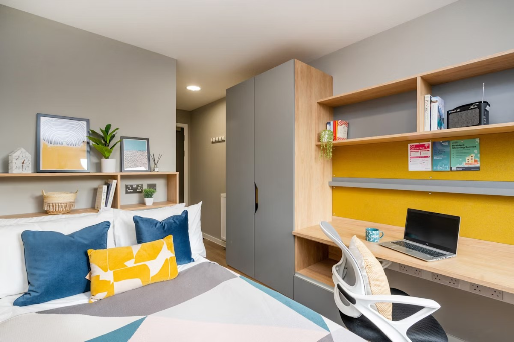 Additional image 6 of Unity Street, Bristol, BS2