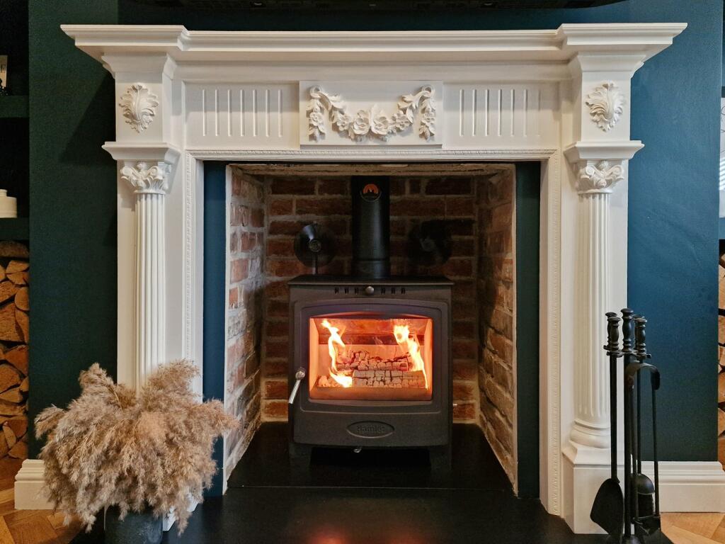 Additional image 5 of Maidstone Grove, Bleadon Hill, Weston-Super-Mare, BS24