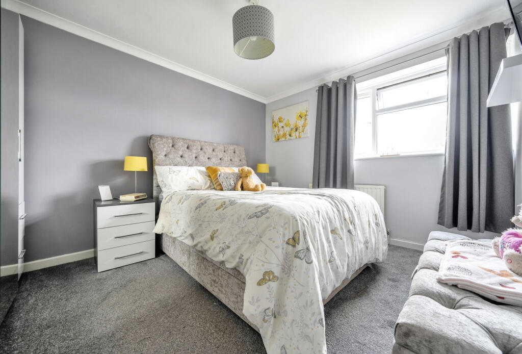 Additional image 6 of Witcombe, Yate, Bristol, BS37