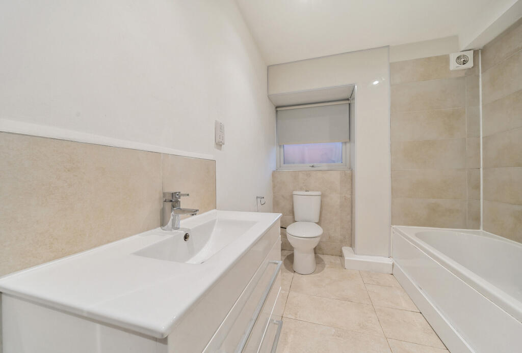 Additional image 14 of Pear Tree Avenue, Long Ashton, Bristol, North Somerset, BS41