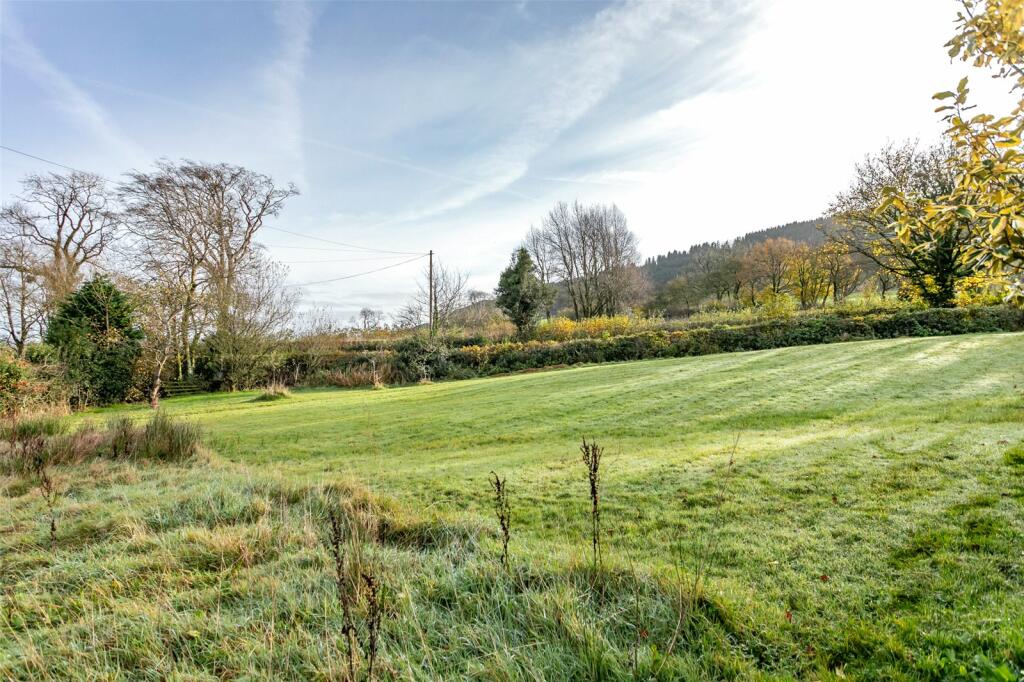 Additional image 17 of Thornley Road, Chaigley, Clitheroe, Lancashire