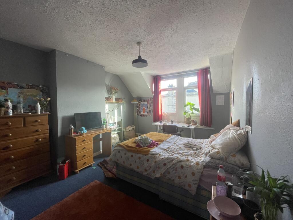 Additional image 19 of Zetland Road, Bristol, BS6