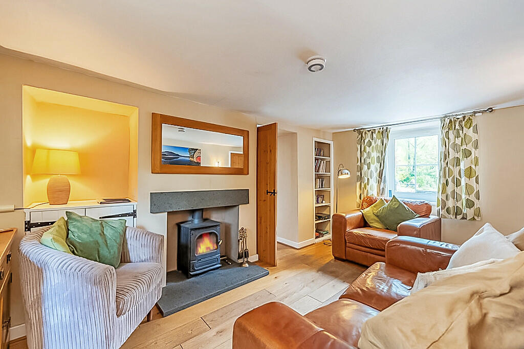 Additional image 4 of The Old Cop Shop, Glenridding, Penrith,CA11 0PJ