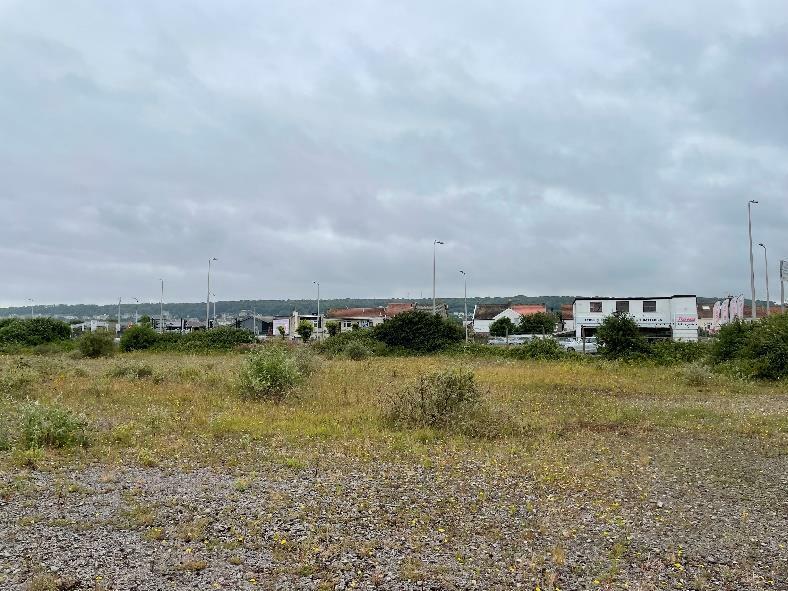 Additional image 8 of Land at Weston-Super-Mare