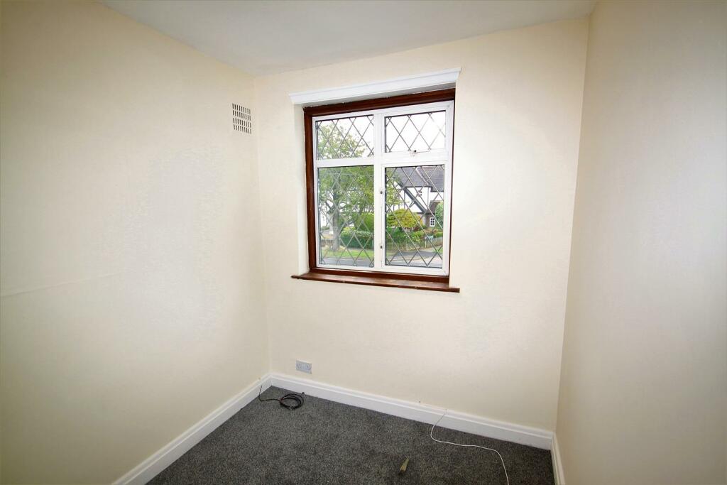 Additional image 14 of Petts Wood Road, Petts Wood