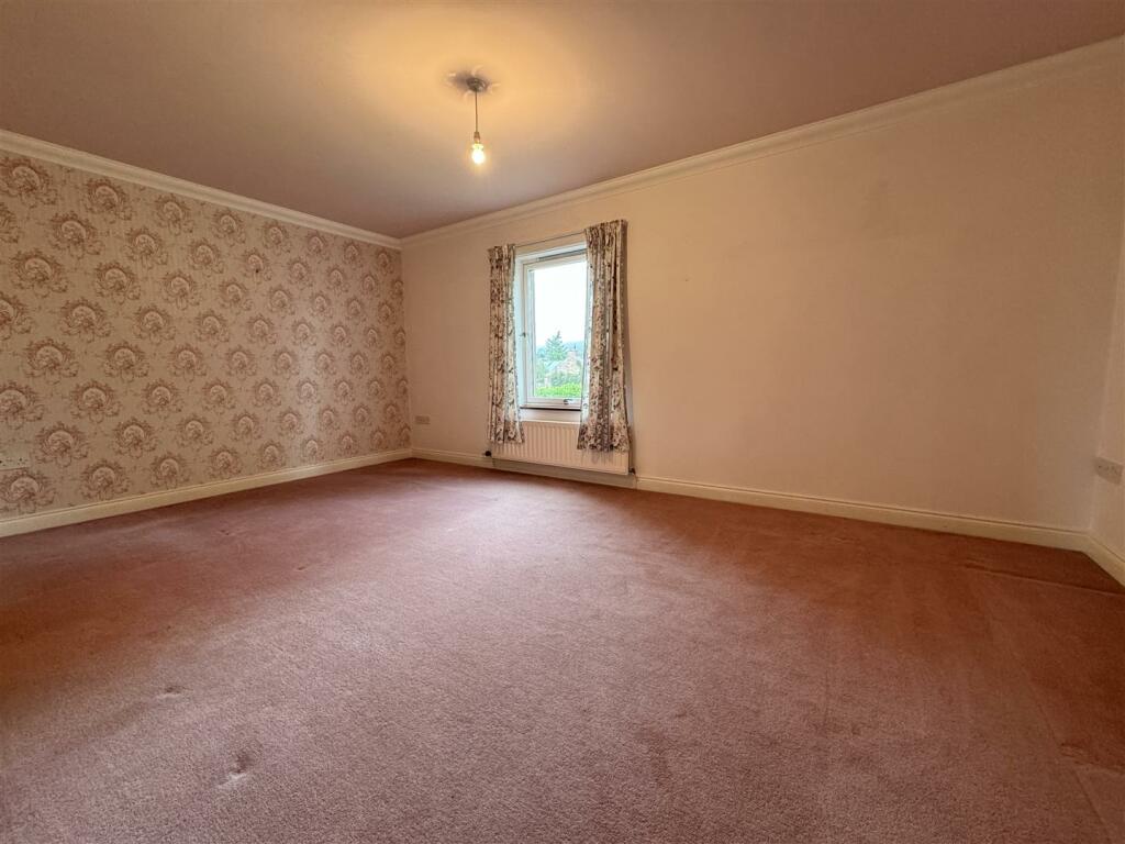 Additional image 14 of Milburn, Penrith