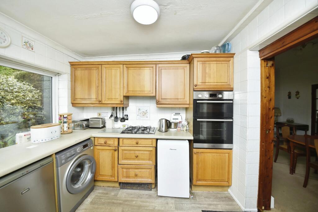 Additional image 12 of Barkerhouse Road, NELSON, Lancashire, BB9