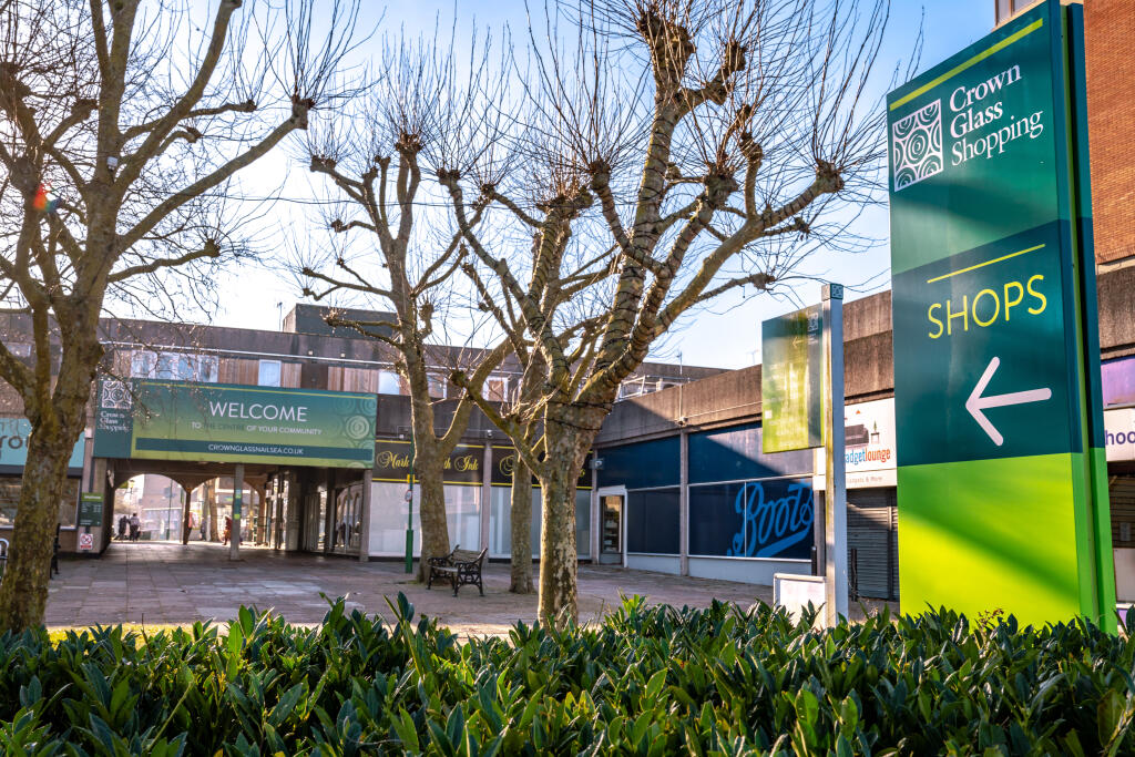 Additional image 3 of Somerset Square, BS48