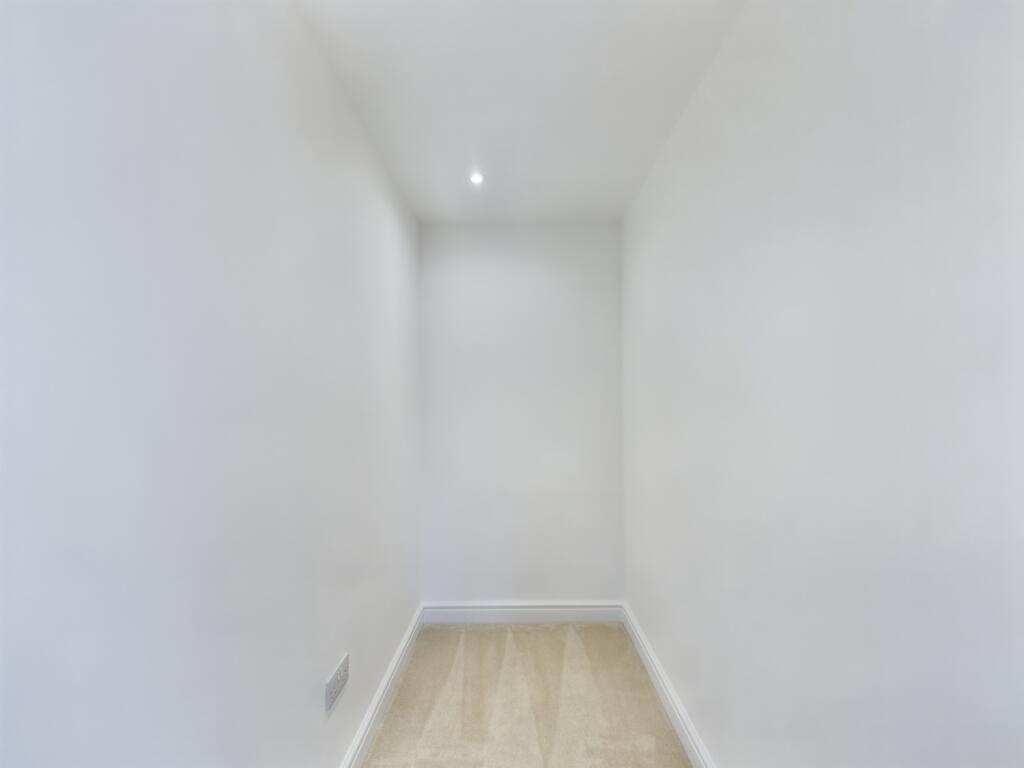 Additional image 28 of Pinewood, Iron Acton, Bristol, BS37