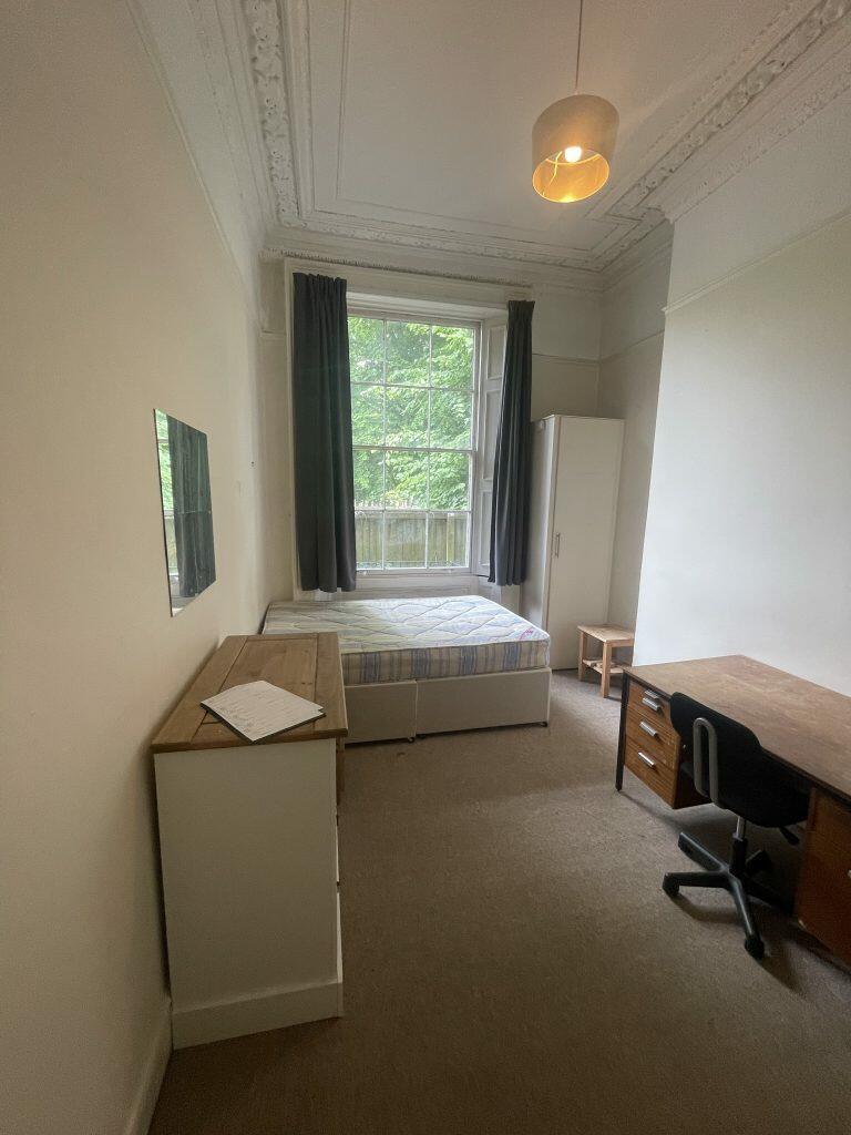 Additional image 5 of Ref 90 – Pembroke Road