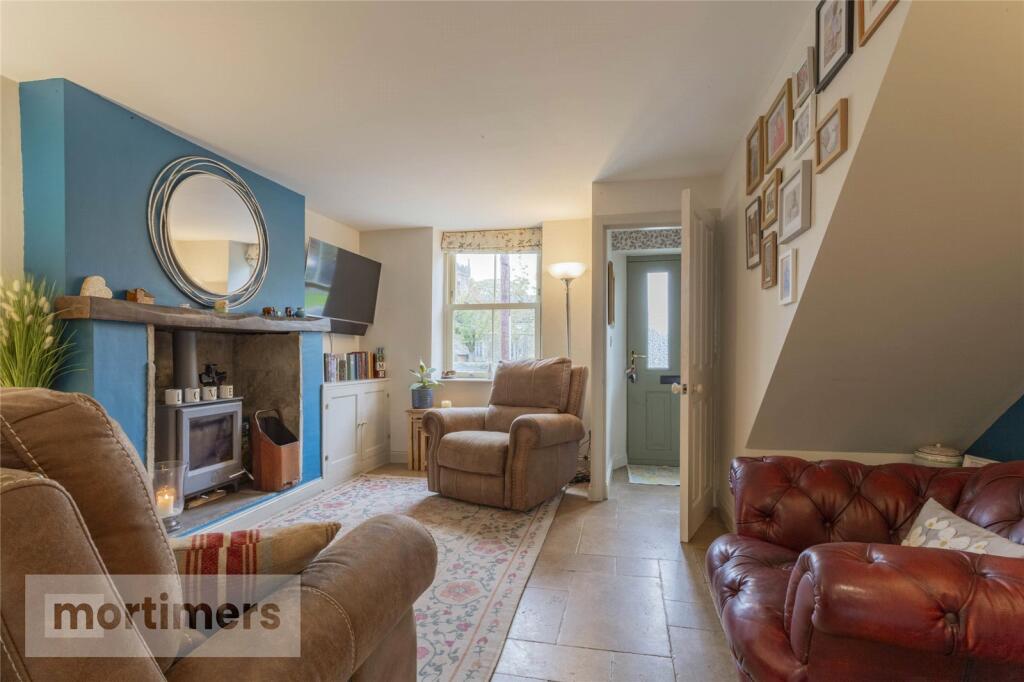 Additional image 10 of Church View, Gisburn, Clitheroe, Lancashire, BB7