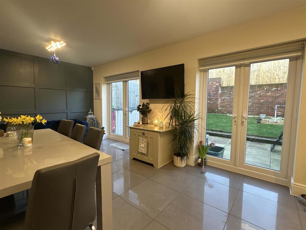 Additional image 9 of Crocus Avenue, Penrith