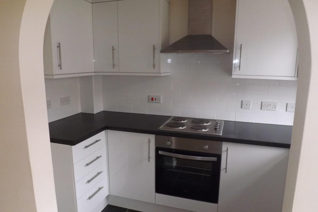 Additional image 7 of WHITEWAY CLOSE, Bristol, BS4