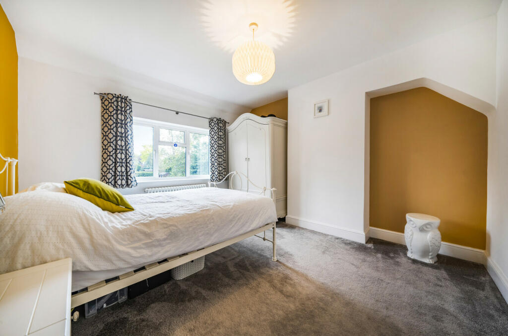 Additional image 12 of Ladywood Avenue, Petts Wood, BR5