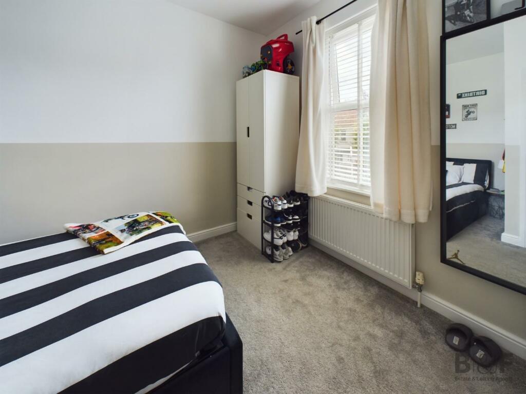 Additional image 11 of Dorset Road Kingswood