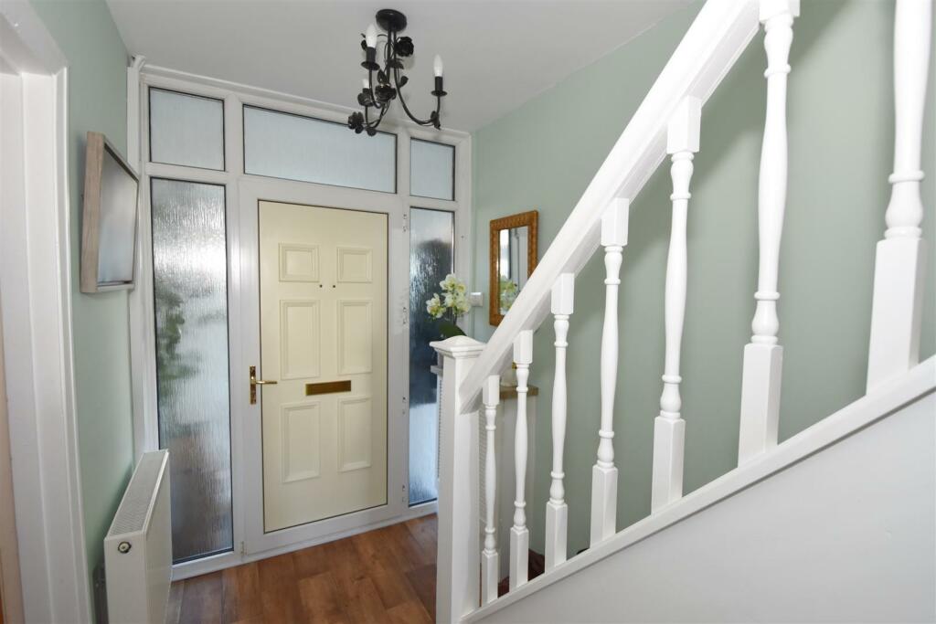 Additional image 6 of Queens Road, Knowle, Bristol