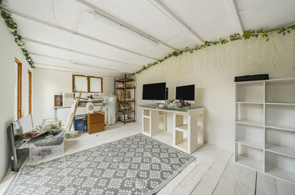 Additional image 15 of Springfield Gardens, Bickley, Bromley, Kent, BR1