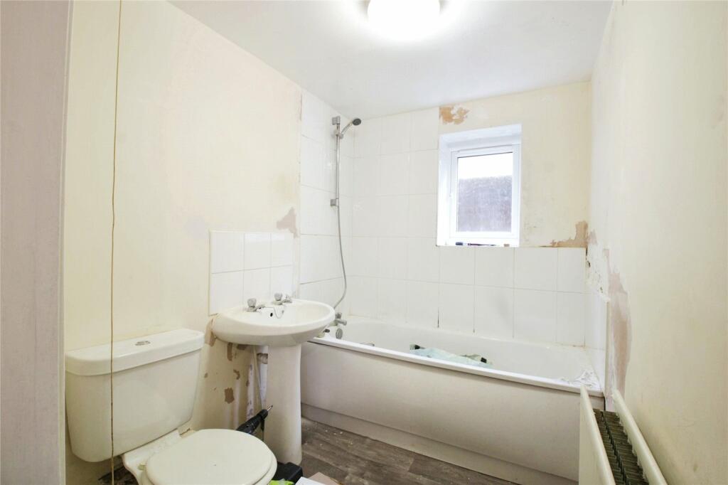 Additional image 6 of Brook Court, Bristol, BS13