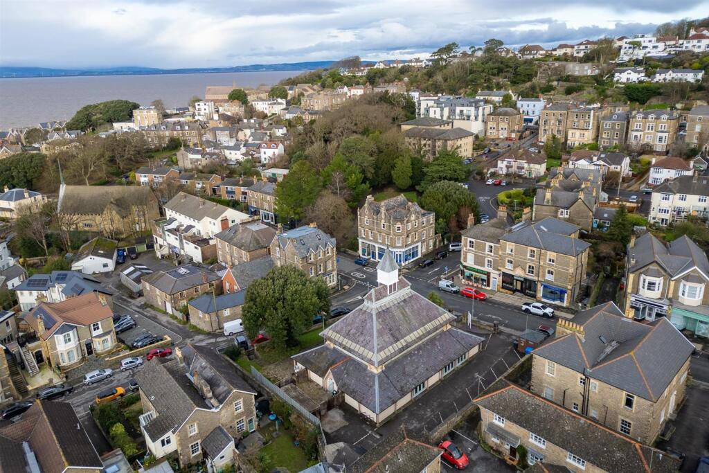 Additional image 31 of DETACHED + PARKING | CLEVEDON