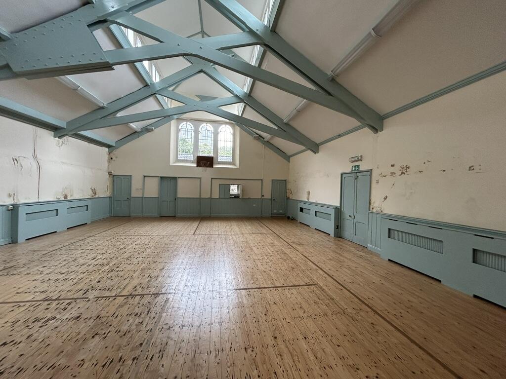 Additional image 3 of Seavale Road, Clevedon, Somerset, BS21