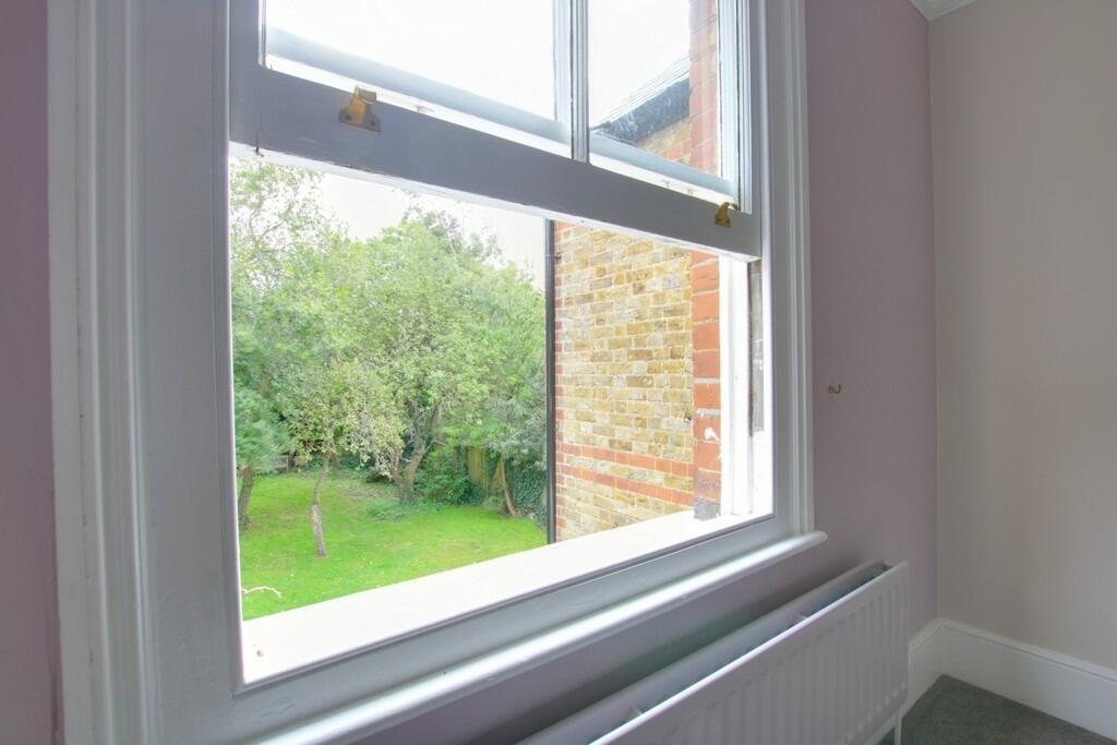 Additional image 4 of Cambridge road, Bromley, BR1 4EA