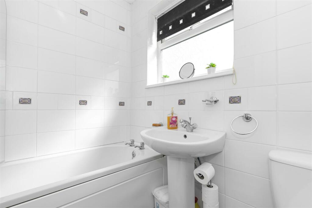 Additional image 13 of Watermore Close, Frampton Cotterell, Bristol