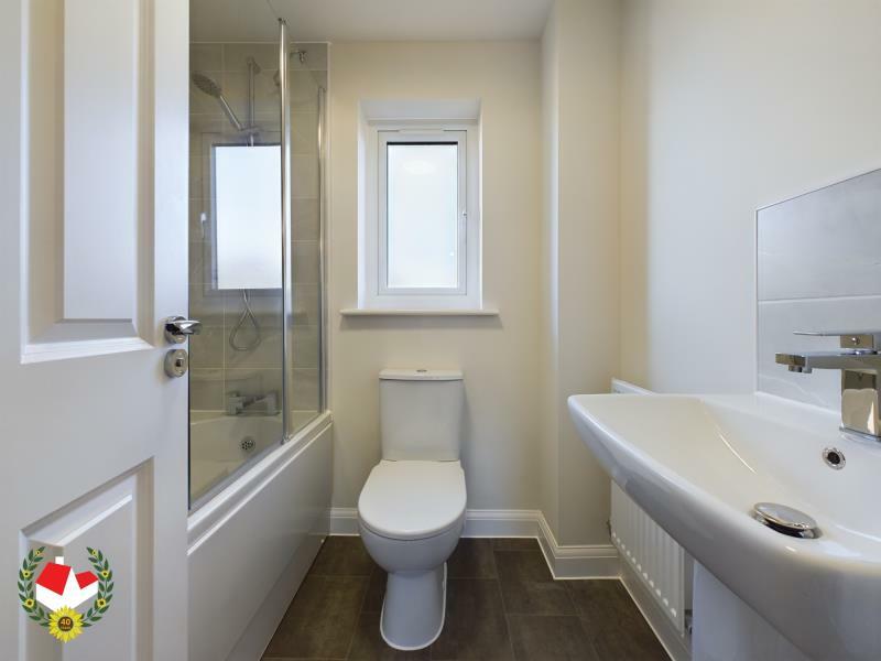 Additional image 4 of Buxton Road, Yate, Bristol