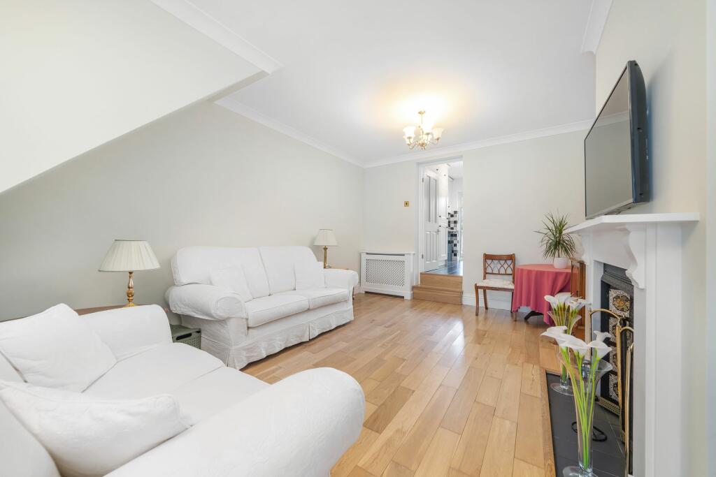 Additional image 4 of Langley Road, Beckenham, BR3