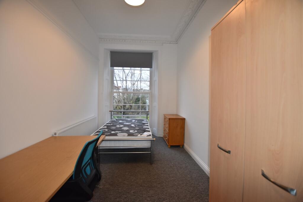 Additional image 10 of Arley Hill, Lower Maisonette, Cotham, BS6 5PR