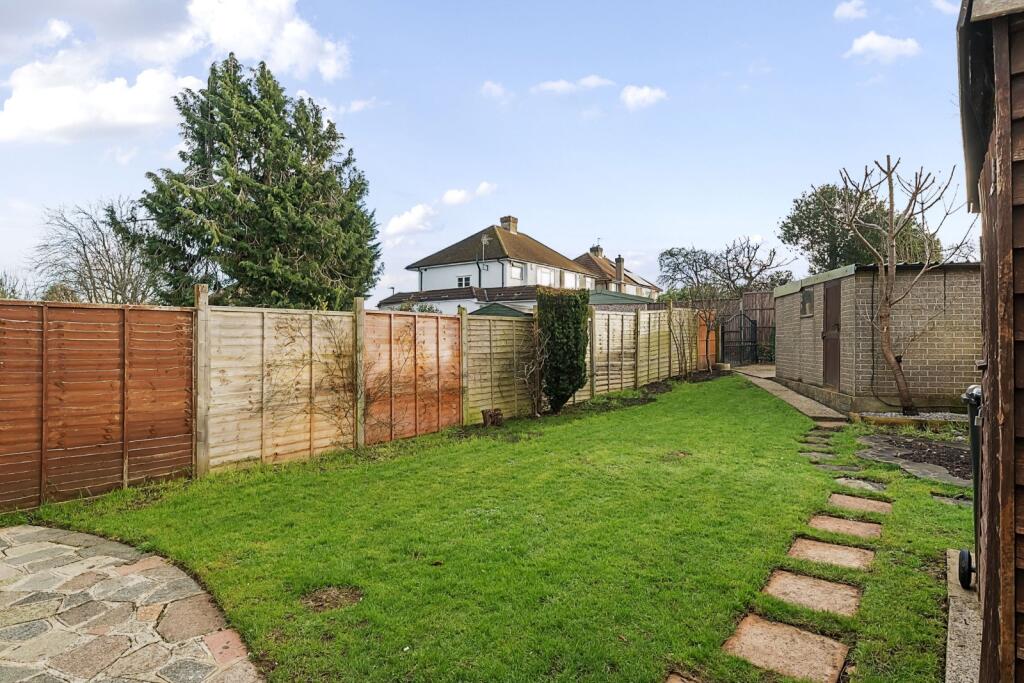 Additional image 8 of Bark Hart Road, Orpington, BR6