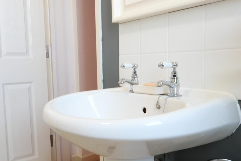 Additional image 24 of Flat , A West Street, St. Philips, Bristol