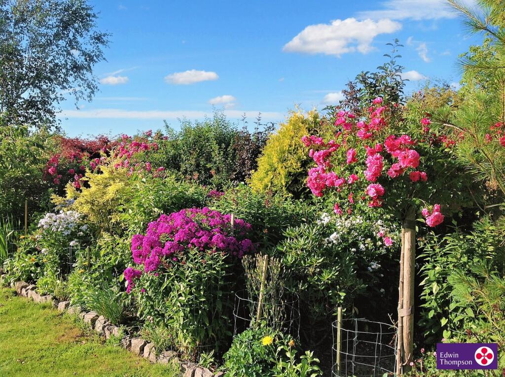 Additional image 33 of Rivermead, Low Lorton, Cockermouth, CA13