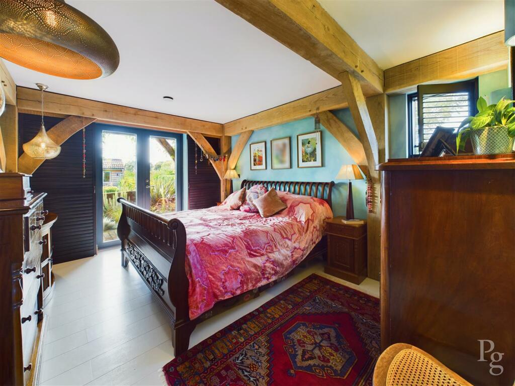 Additional image 11 of Cheddar Road, Axbridge