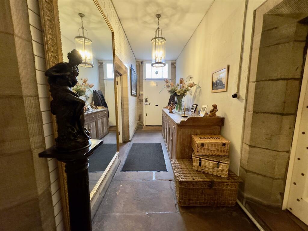 Additional image 39 of Calthwaite, Penrith