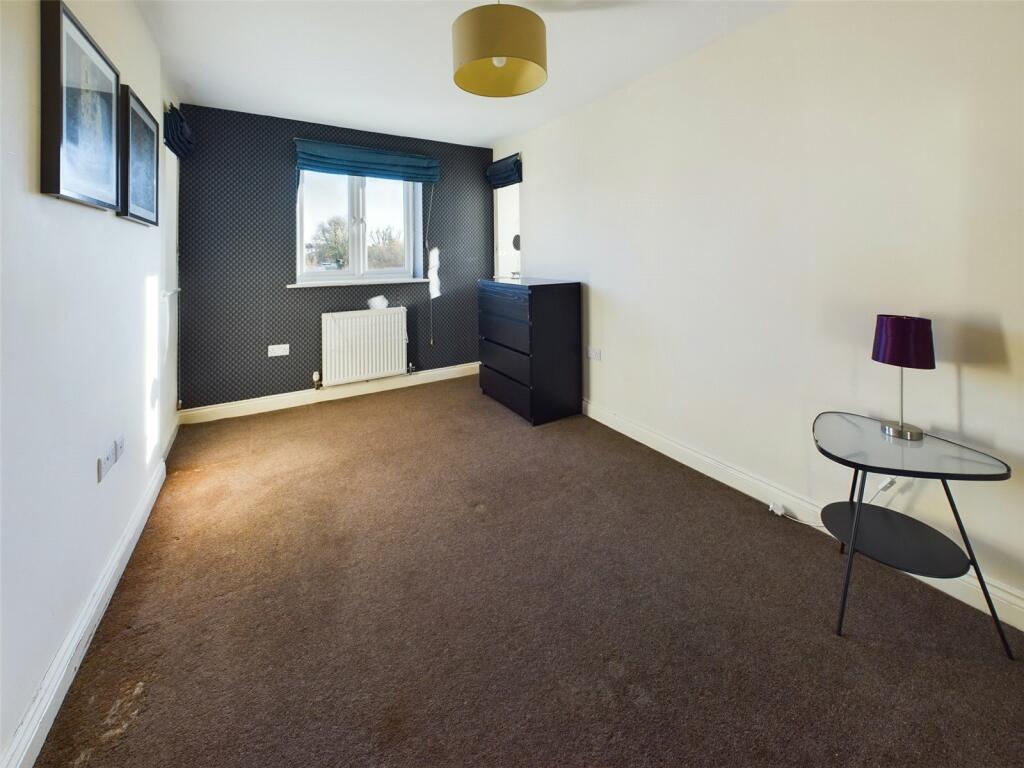 Additional image 11 of Garfield Road