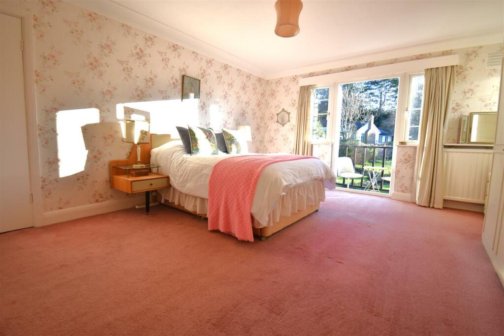 Additional image 16 of The Dell, Westbury-on-Trym