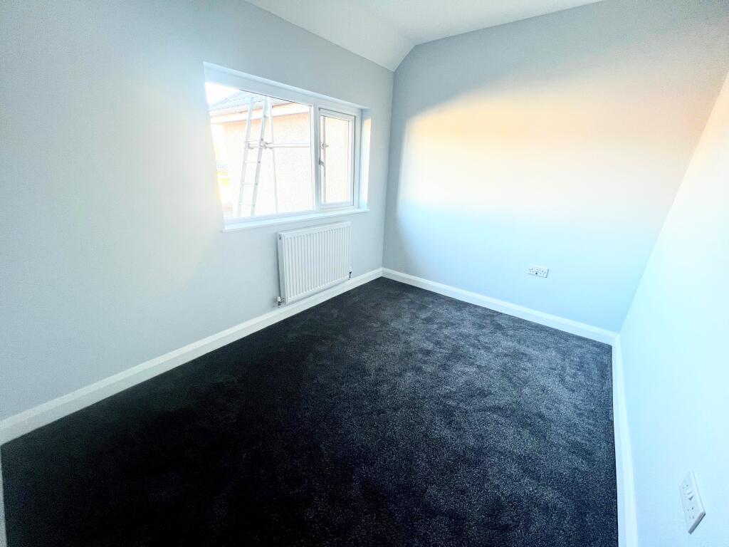 Additional image 4 of Tavistock Road, Bristol, BS4