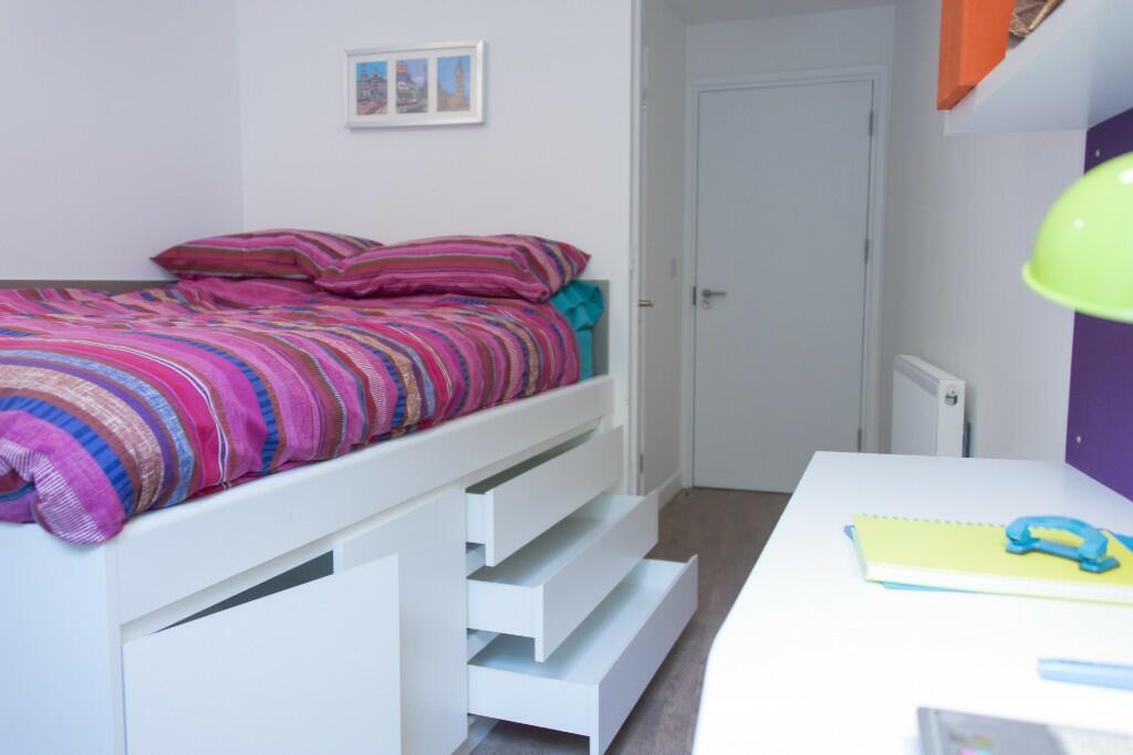 Additional image 7 of Pipe Lane, Bristol, BS1