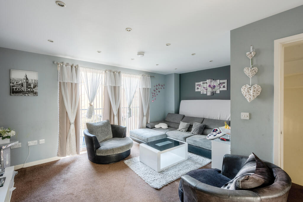 Additional image 2 of Pennant Place, Portishead