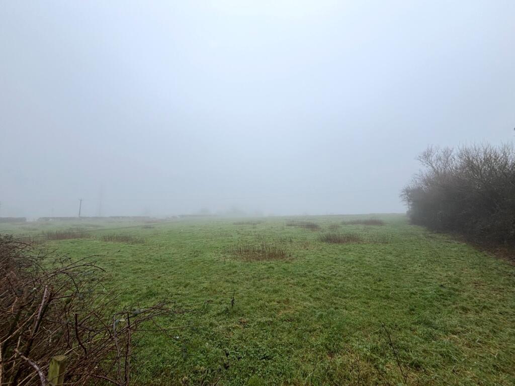 Additional image 11 of Meadow Road, Paulton, Bristol, Somerset, BS39