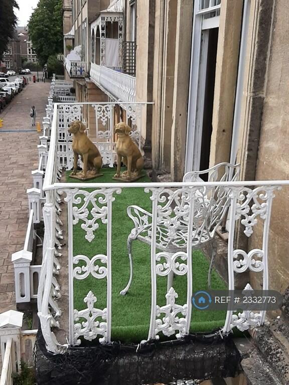 Additional image 25 of Lansdown Place, Bristol, BS8