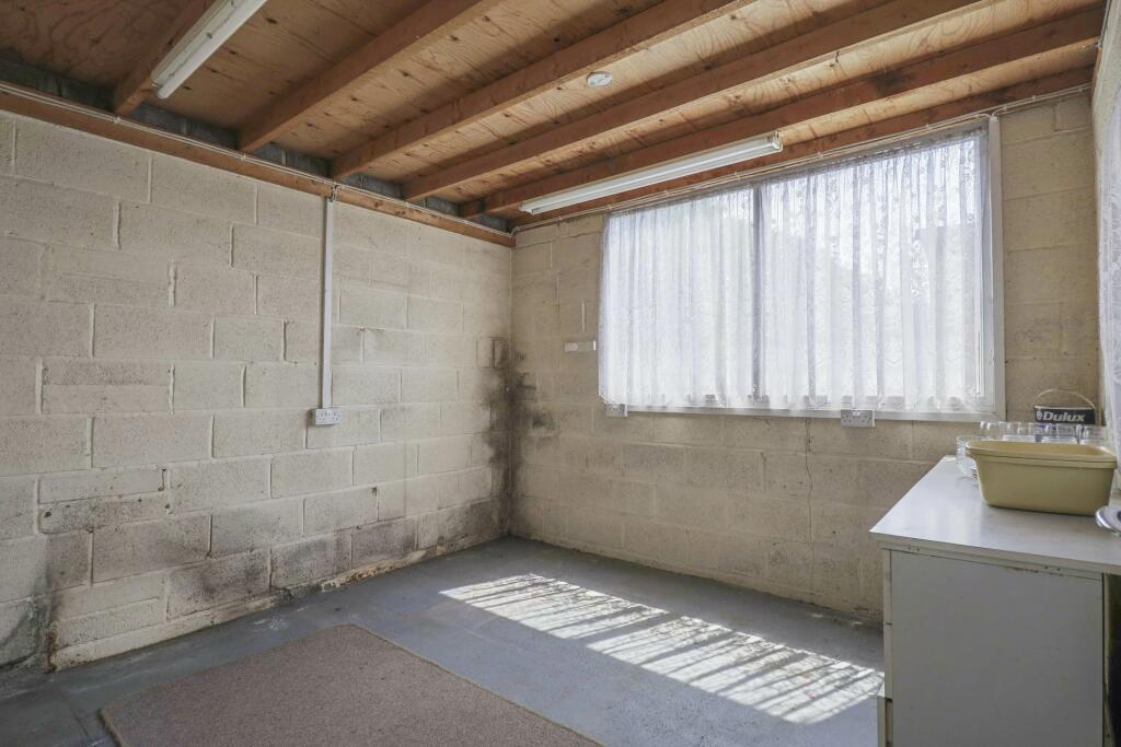 Additional image 13 of Clarkson Avenue, Milton - Endless Potential