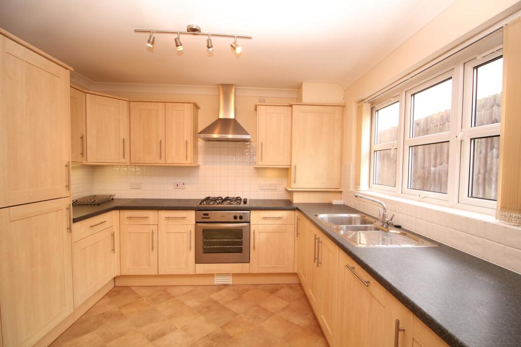 Additional image 4 of Whitethorn Vale, Brentry, Bristol, BS10